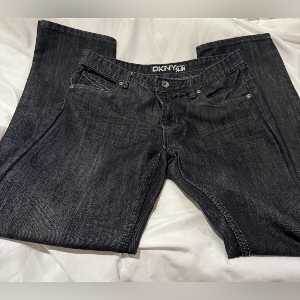 DKNY JEANS Boys size 16